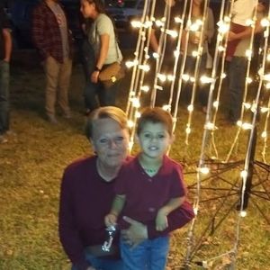 Meet your Posher, Carl